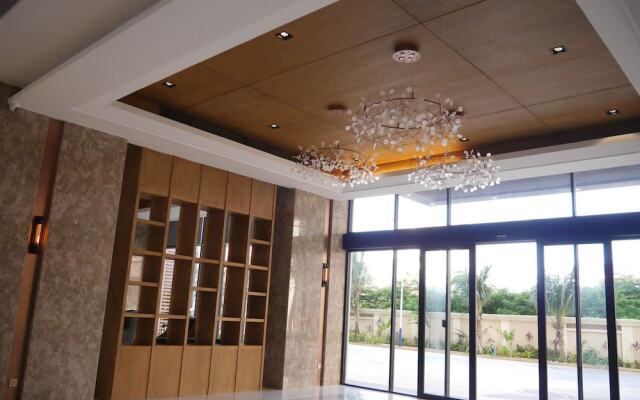 New CityView Safe Home 5min to Downtown