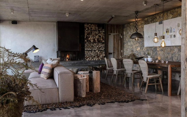 Areias do Seixo Charm Hotel & Residences