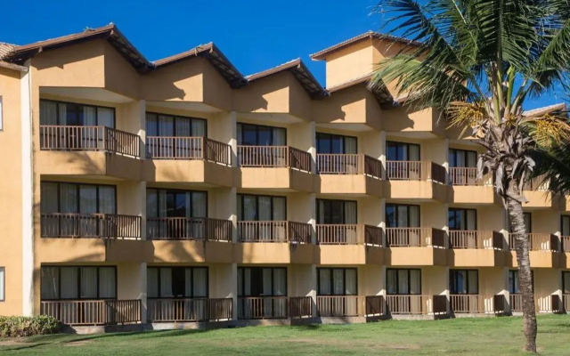 Makai Resort All Inclusive Convention