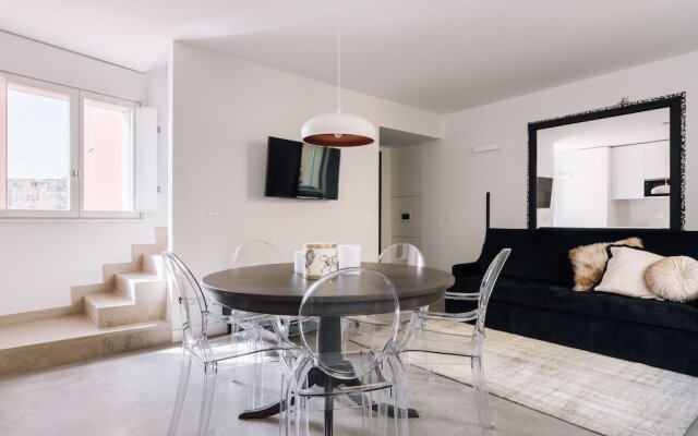City Stays Rossio Apartments