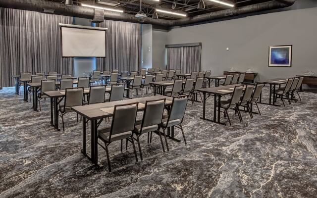 Courtyard Franklin Cool Springs