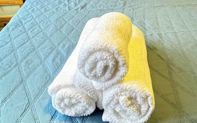 Melhores Flats - Espaçoso a 100m do mar