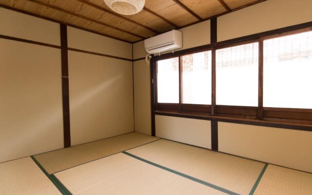 Tasaki-ya