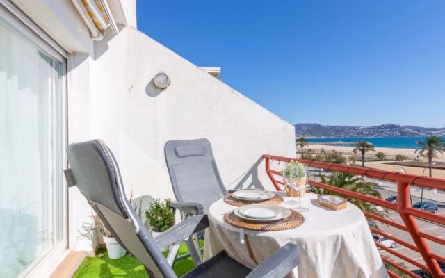 Apartment Bahia Ispica 42533