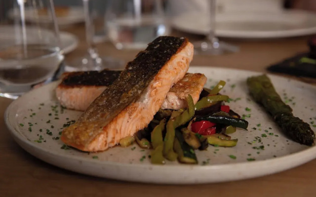 Iberik Gran Balneario de Guitiriz