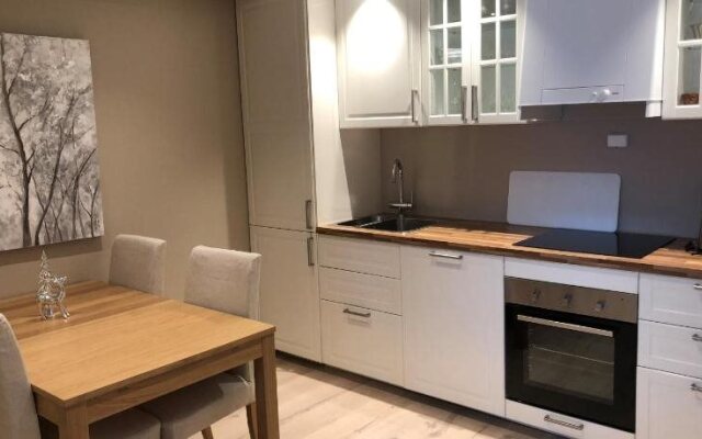 Ustedalen Hotell Geilo