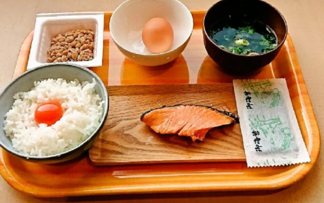 HOTEL GLANY's KUMAGAYAEKIMAE
