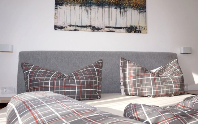 Milli Wenns in Wenns