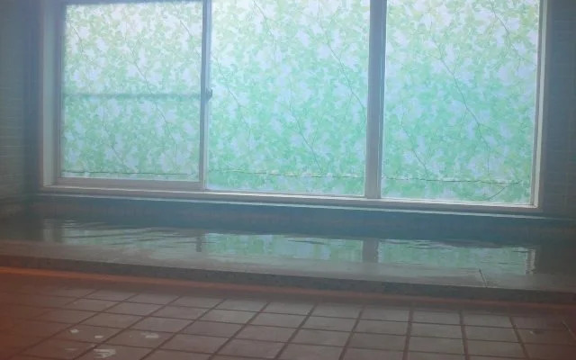 Pension Est Sugadaira