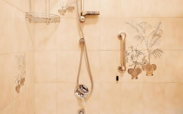 Una Terrazza sul Golfo di Ospedaletti by Wonderful Italy