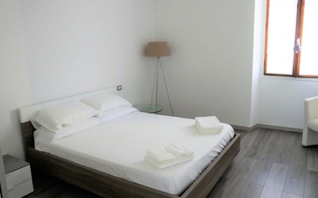 Tomely's House