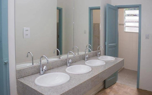 Easygoing Hostel