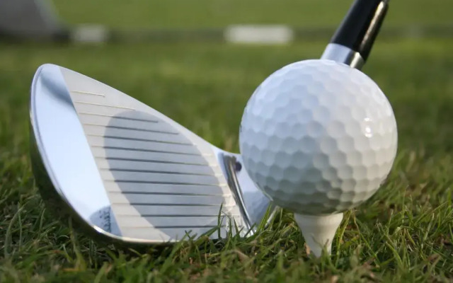 Protur Biomar Gran Hotel & Spa