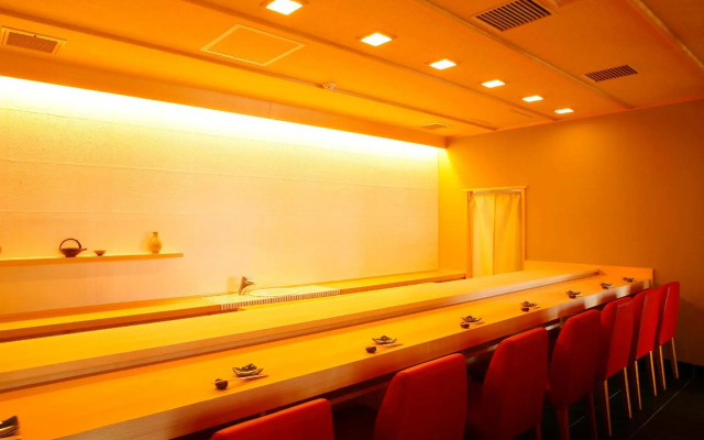 Hotel Bestland