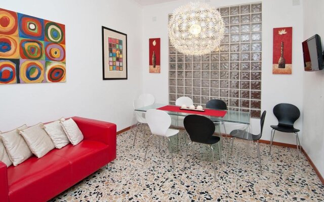 B&B Il Pittoresco