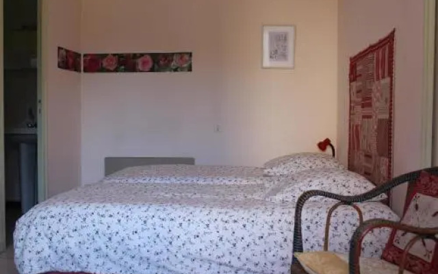 Appartement Val de Saône