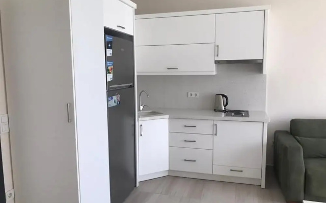 ACG Apartments