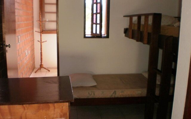 Condominio Sol e Cia