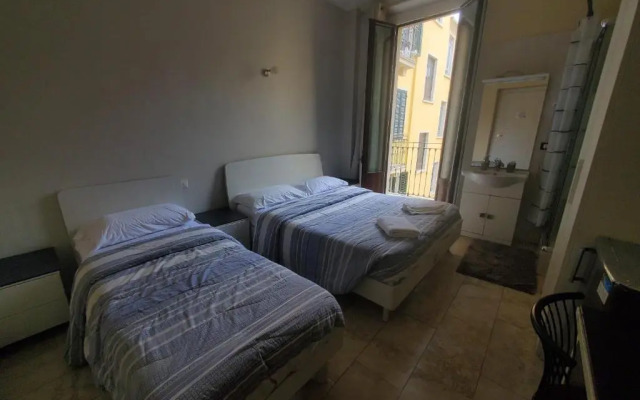Hostel Emmy