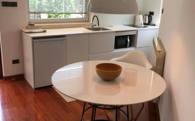 Studio Lycia Top 2020