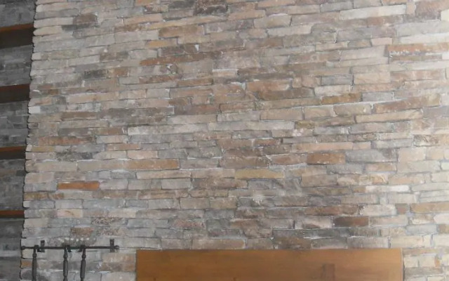 Vihren Chalets in Katarino Complex