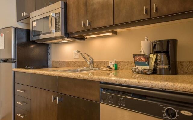 TownePlace Suites Provo Orem