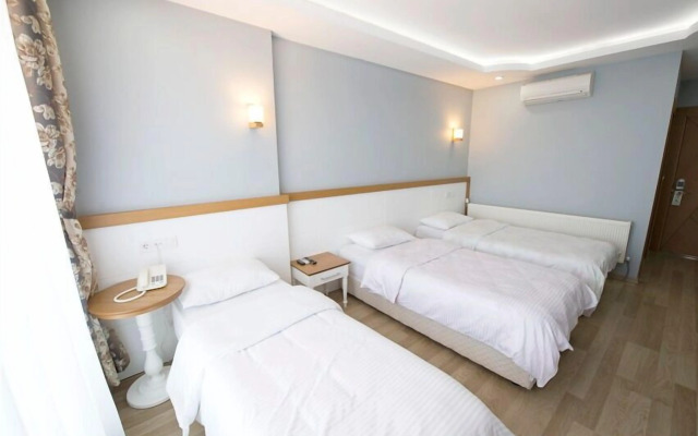 Yildiz Otel