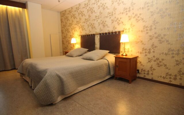Pii Hotel