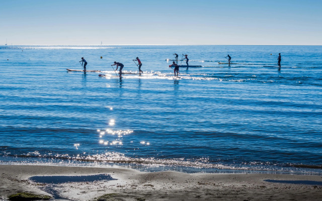 Barcelo La Nucía Hills