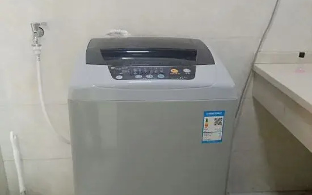 Galaxy International Hotel