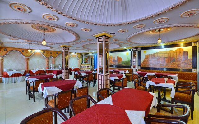 Hotel Neelam