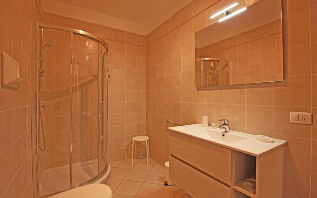 Casa Bellavista by Wonderful Italy