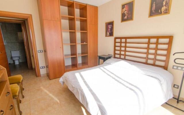 Club Villamar - Tropics
