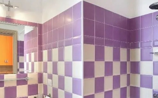 B&B Tramonti Del Sud