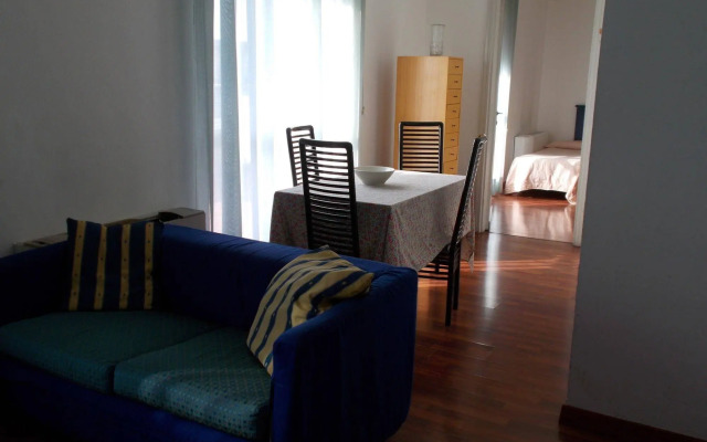 Residence Pola