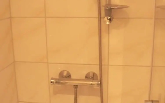 Gästehaus Cheval Blanc