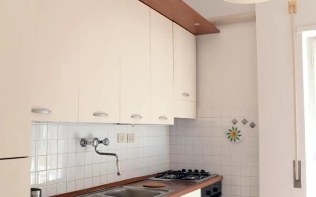 Casa Vacanze Natale Galiani