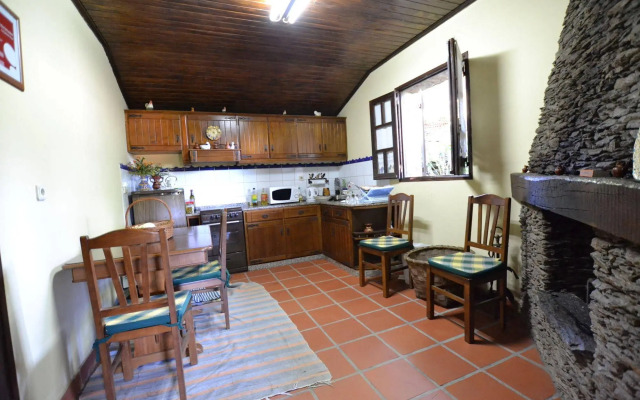 Branda da Aveleira