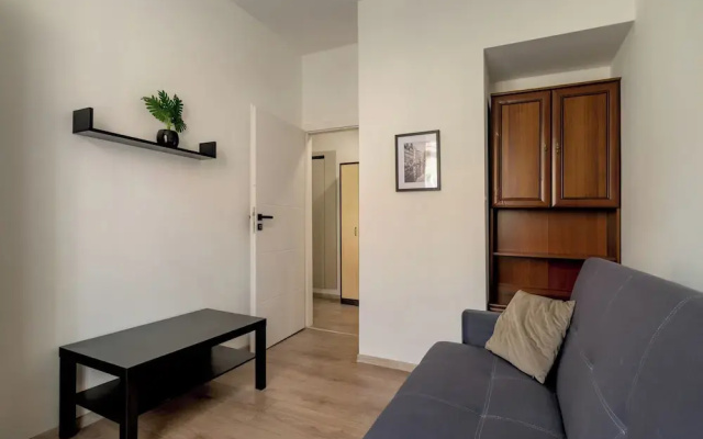 RentPlanet - Apartamenty Świdnicka