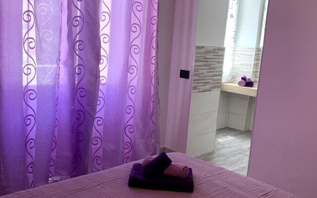 Idea Holiday Home 3 Bedrooms 3 Bathrooms