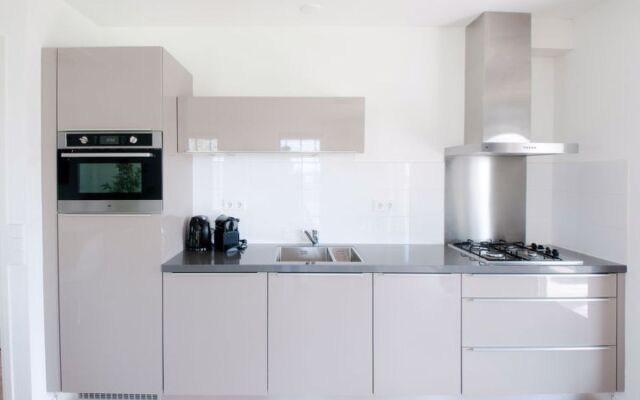 Oesterdam Resort 38393