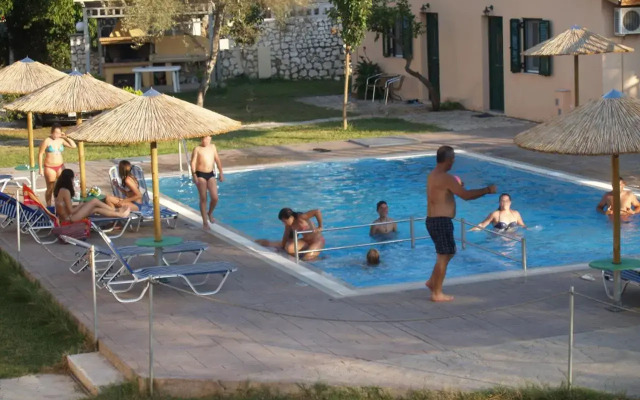 Rania Studios