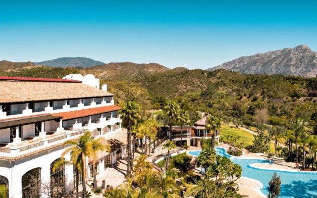 La Quinta