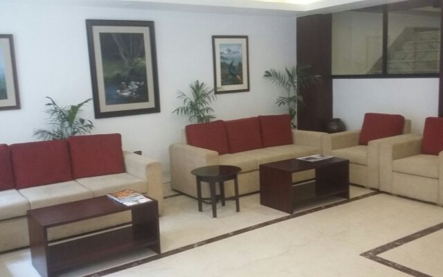 M Hotel Thamel - Kathmandu