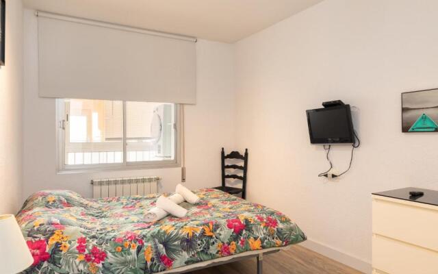 Hauzify I Center S'Agaro