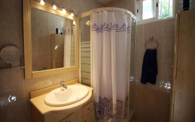 BASIC CONFORT Casa Tordera 24E