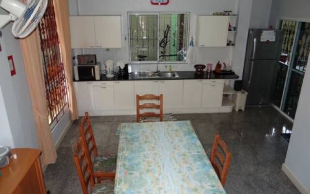 Myhome Thailand