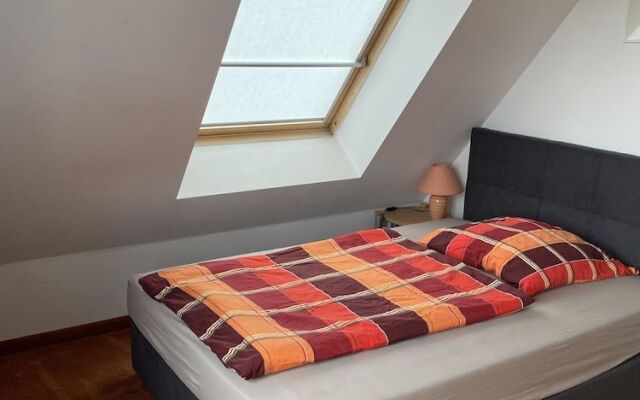 Restaurant - Pension Zum Aumatal