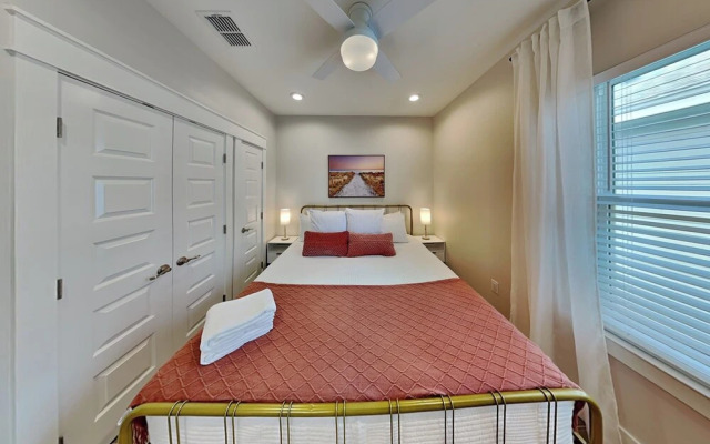 Esk1943-wash Away the Blues