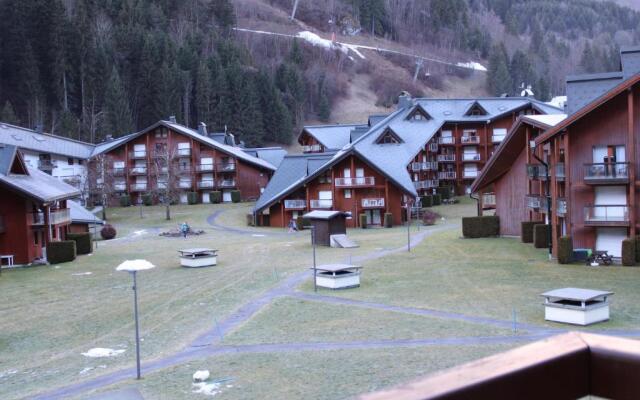 Les Pierres Blanches Mont Blanc